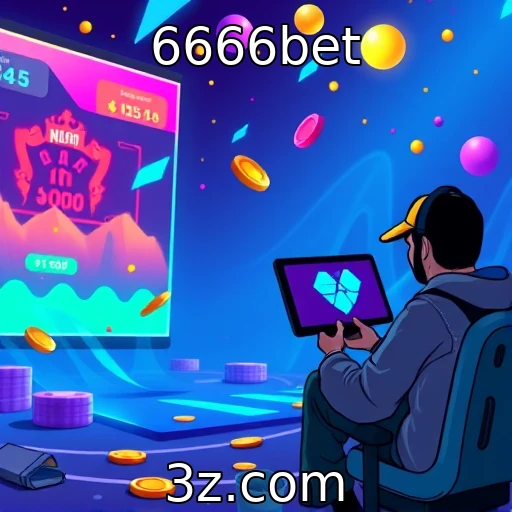 Investimentos em jogos sustentáveis e suas implicações