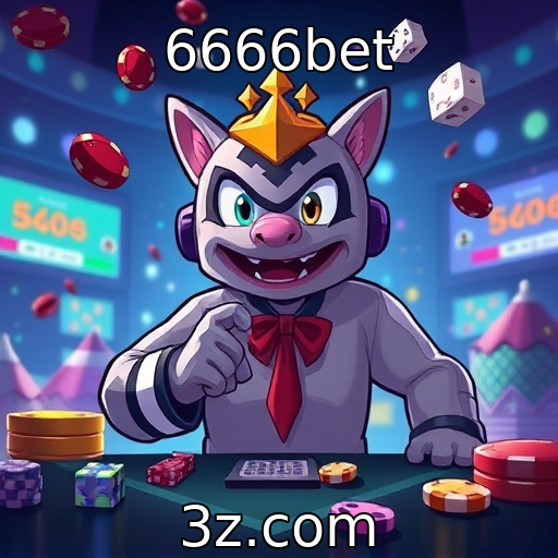 Inovações tecnológicas moldam o futuro dos jogos