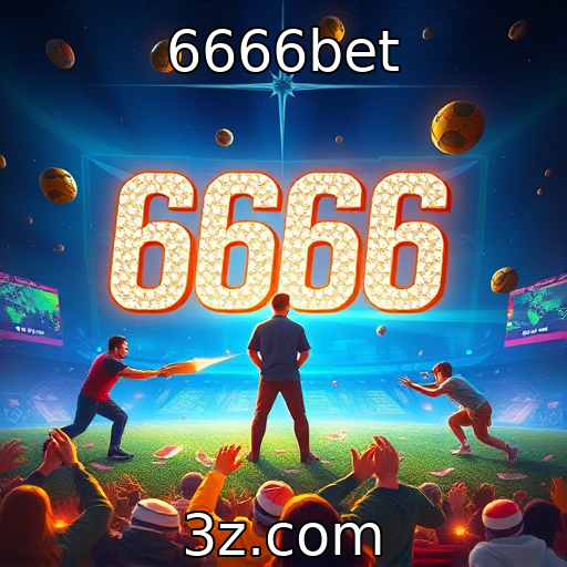 Impacto da tecnologia no futuro dos jogos