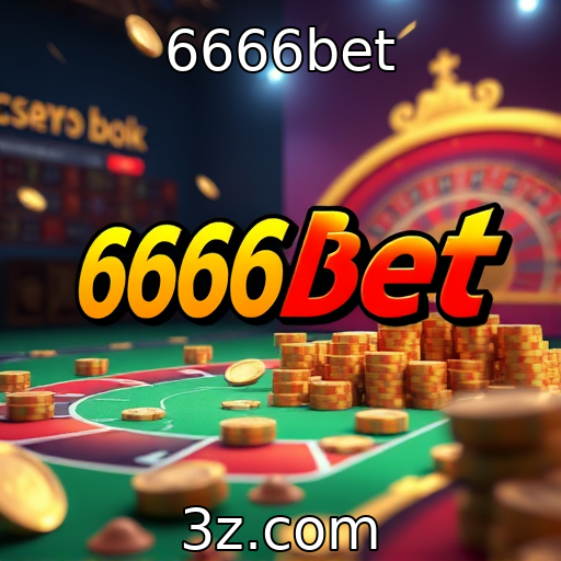 Inovações tecnológicas transformam jogos de azar