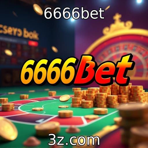 Inovações tecnológicas transformam jogos de azar