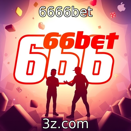 Impacto da tecnologia na experiência dos jogadores